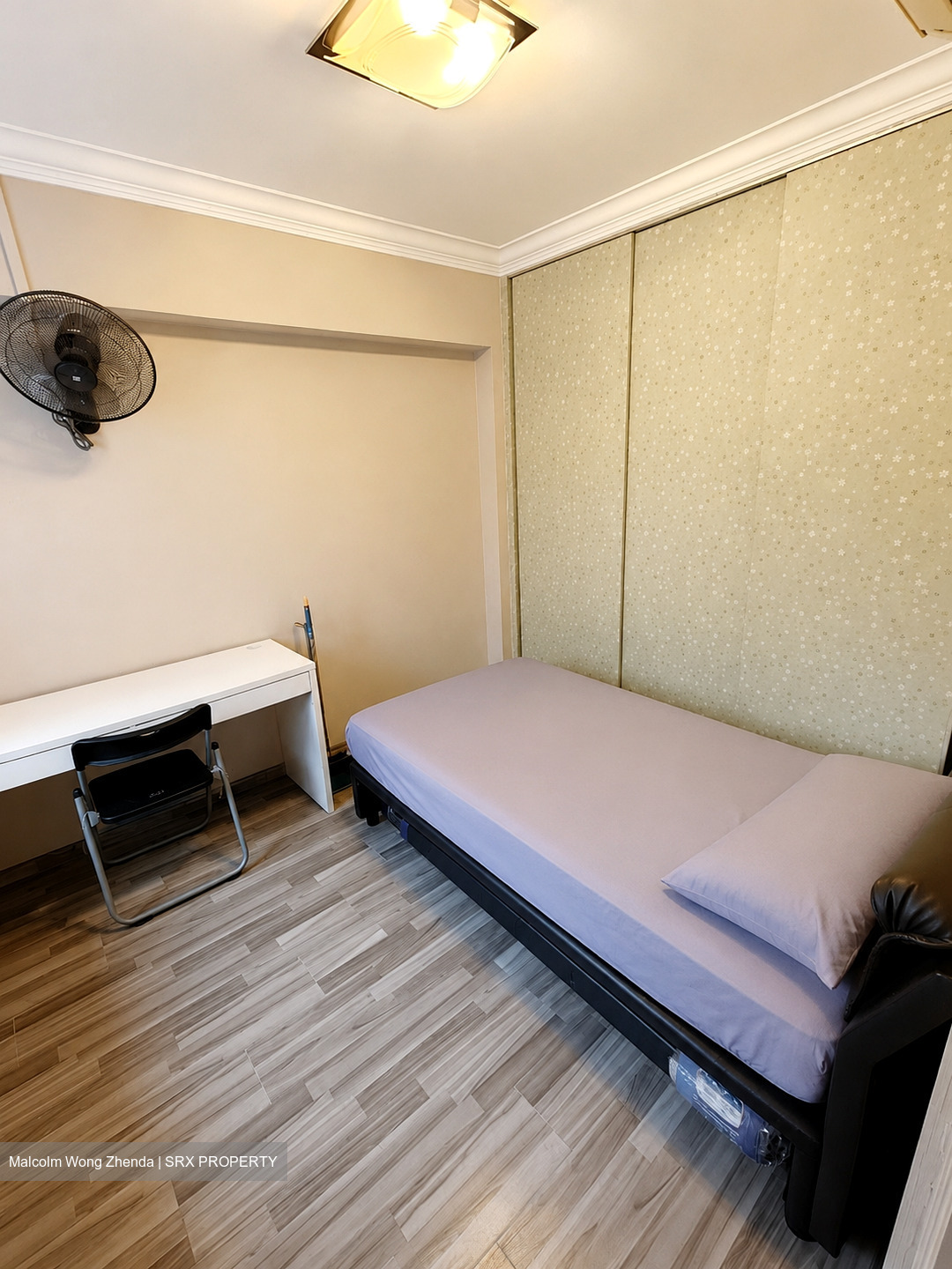 Blk 655A Jurong West Street 61 (Jurong West), HDB 4 Rooms #591438521